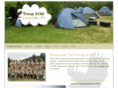troop9168.com