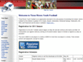tryfootball.org