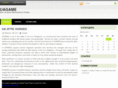 uagame.org
