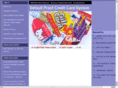ubuygiftcards.com