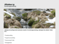 uleberg.com