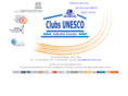 unesco-clubs.org