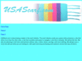usascarf.com