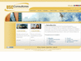uscconsultores.com