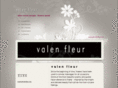 valenfleur.com