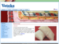 veteks.net