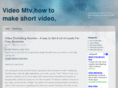 videomtv.com
