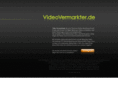 videovermarkter.de