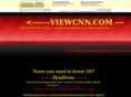 viewcnn.com