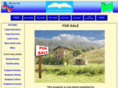 villa-white-light.com