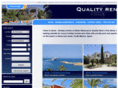 villas-denia.com