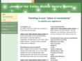 visaliamobilenotarypublic.com