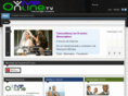 viveonlinetv.com