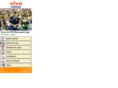 vivominas.mobi