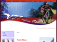 vtt-patricmaes.be