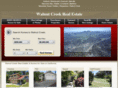 walnut-creek-homes-for-sale.com