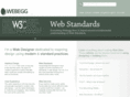 webegg.co.uk