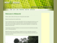 wildworld.co