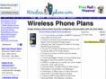 wireless-phone.com