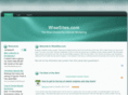 wisesites.com