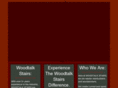 woodtalkstairs.com