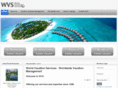 worldvacationservices.com