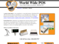 worldwidepos.com