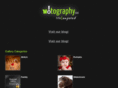 wotography.com