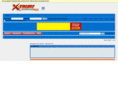 x-tremedownload.com