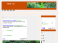 xn--gk1a.net