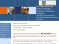 123shortsalesandiego.com