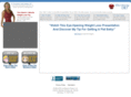 1bellytip.com