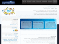 24shaot.com