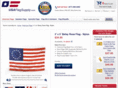 3x5americanflag.com