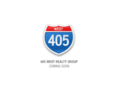 405westrealtygroup.com