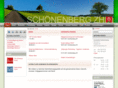 Schoenenberg.ch