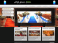 a2zeventssolutionz.com
