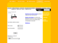 accescommercial.com
