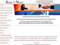 adamnoble.com