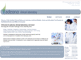 adeonaclinicallaboratory.com