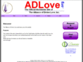adlove.org