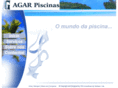 agarpiscinasangola.com