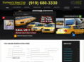 airportbestcab.com