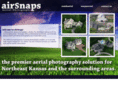 airsnaps.com