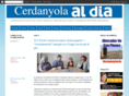 al-dia.com