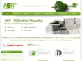 allelectricalrecycling.com
