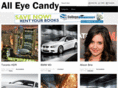 alleyecandy.com