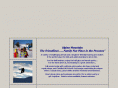 alpinemountain.com