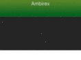 ambirex.net