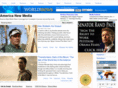 americanewmedia.com